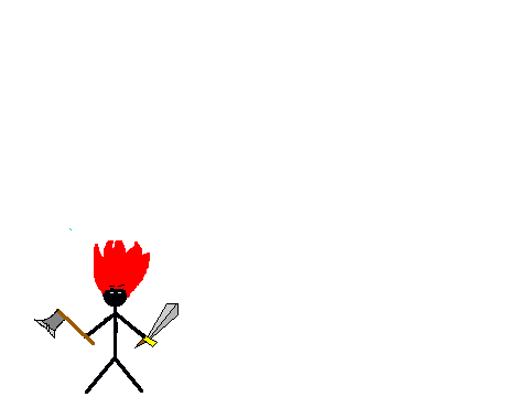 shinobi runs up wall and dies