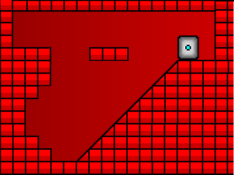 Platformer Base 1s1s V.3