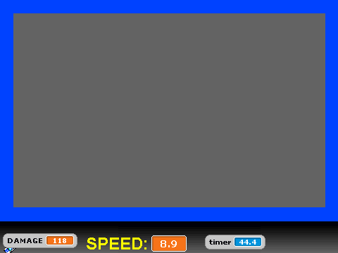 turbo racing