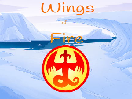 Kingdom of the Icewings