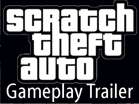Gameplay Trailer- STA