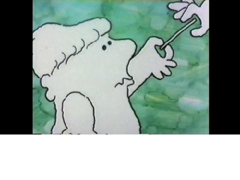 THE WORLDS FASTEST GIF IN DA WORLD