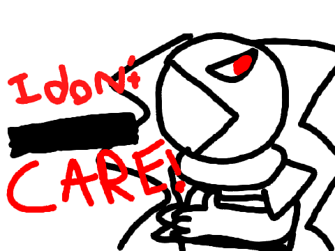 Pewds v.s. T-series