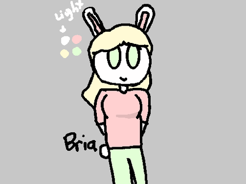 Bria-OC