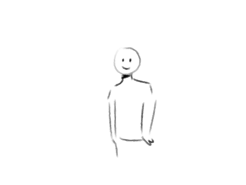 animations (15)