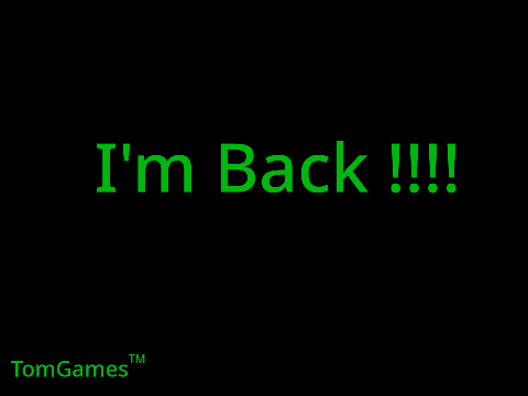 Hello !