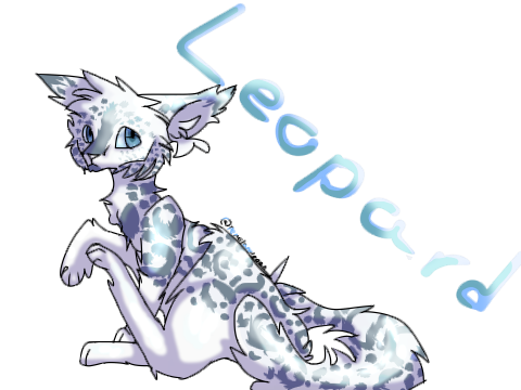 Redesigning Your Characters - Remix