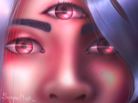 > Sight <