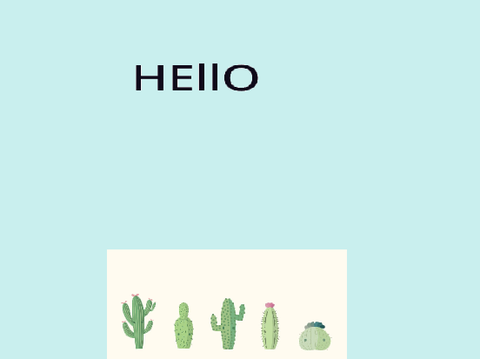 Hello!