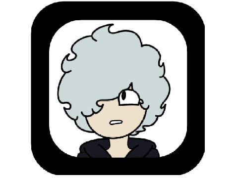 Anyone wanna free icon?