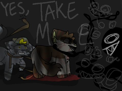 Project thumbnail