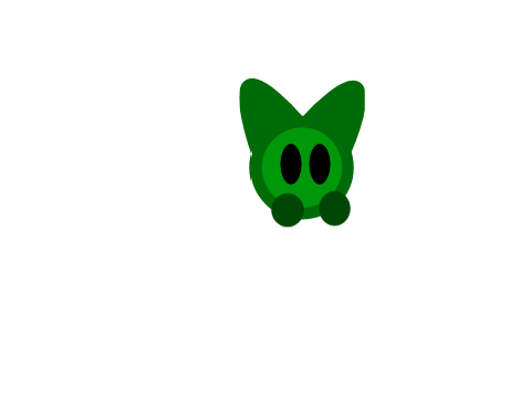 my new sona