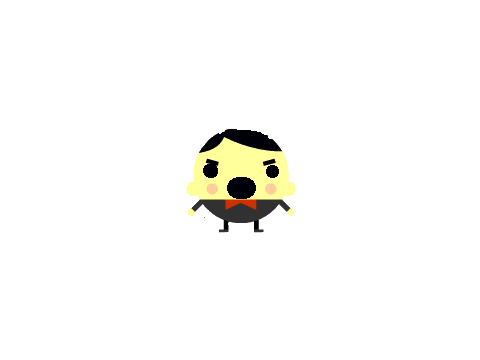 kill bobster man