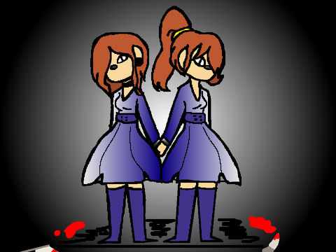 Evelyn, Evelyn.. cc Entry (bad sorry)