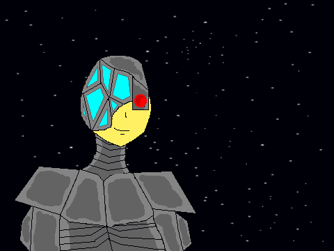 Colouring Contest entry