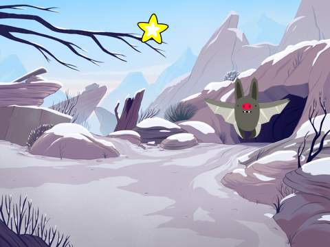 i made this game in 2 minutes