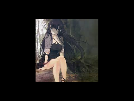 Vanessa ID