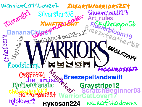 Sign If You Truly Love Warriors remix so many times no one can count remix remix