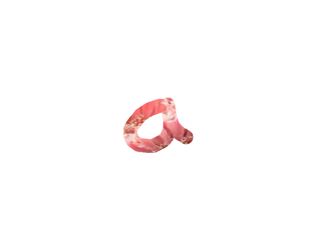 ☁-3