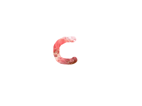 ☁-2