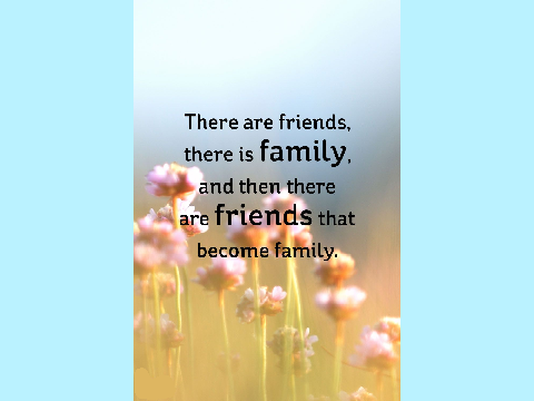 Friends-5
