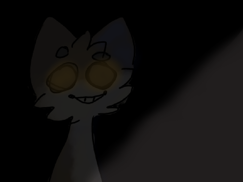 Project thumbnail