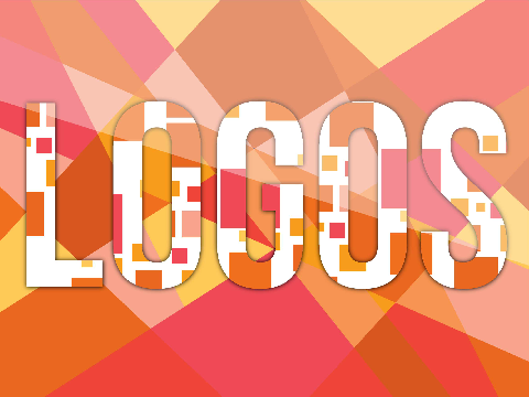 Logos!