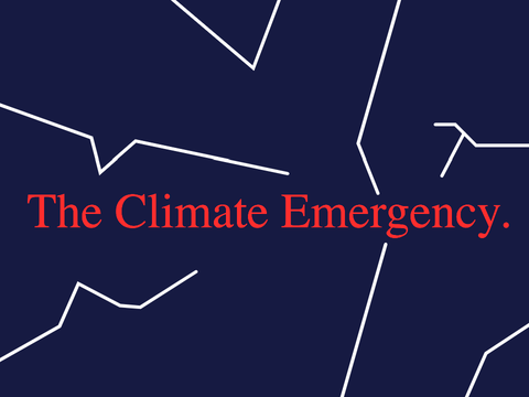#YouthStrike4Climate