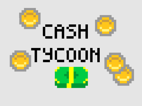 hack money madNess