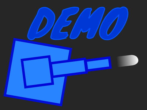 Tanks  DEMO