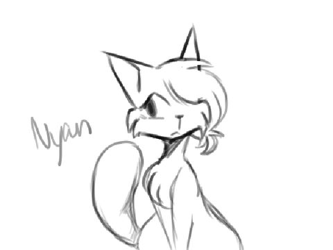 Nyan