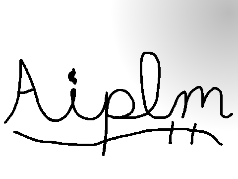 A.I.P.L.M.