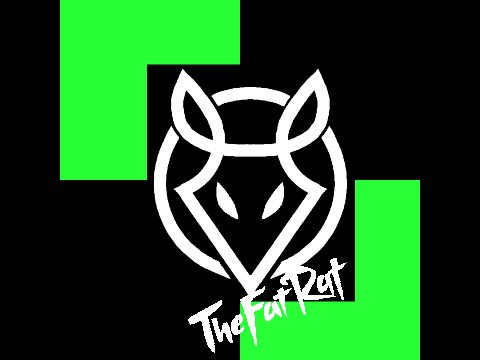 unity-thefatrat