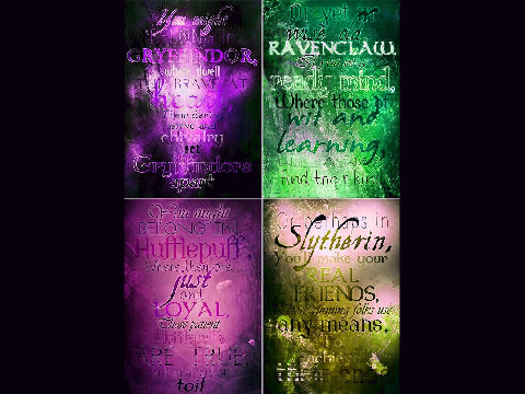 Harry Potter_HP_LOVE
