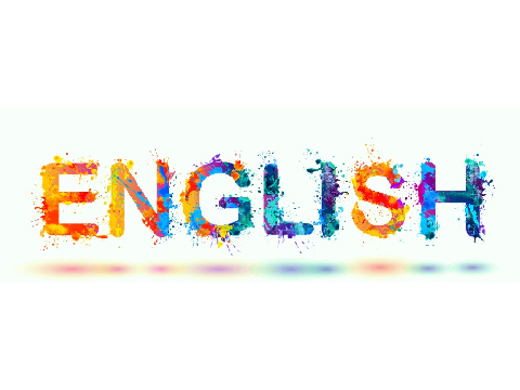 How to say Hi/Hello in different languages