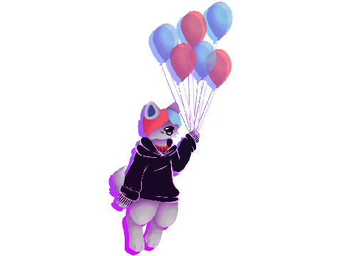 art dump