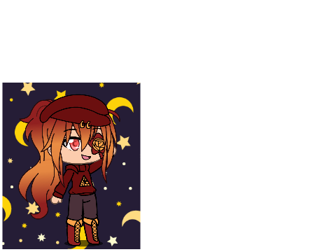 DARE ME (Gacha Life)