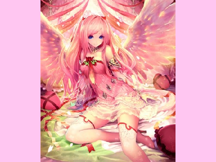 May