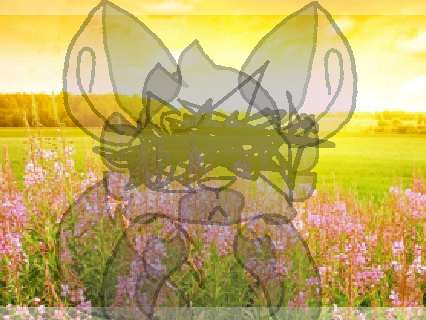 wait for it // meme remix