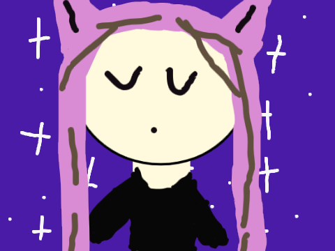 Forget meme (Animation)