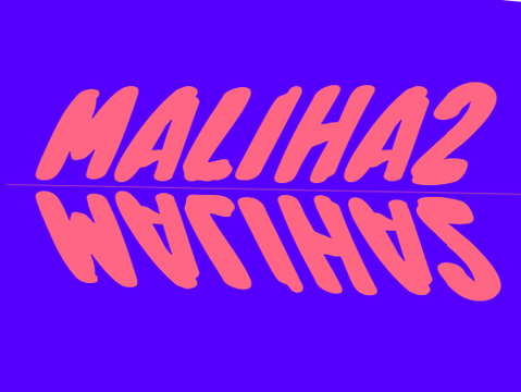 MALIHA2