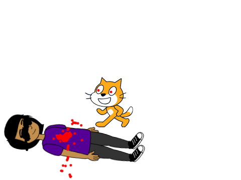 Tutorial Fail | Gato Donald