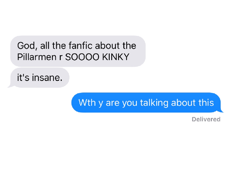uH-