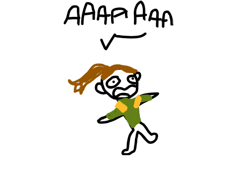 AAAAAA