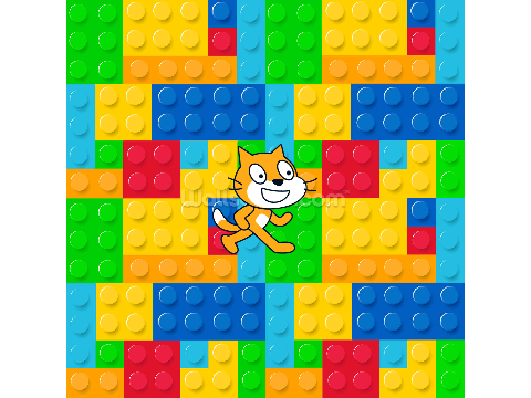 maths quiz 2.0 beta