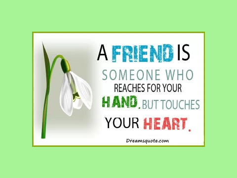 Friends-6