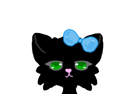 For @RubyKitten3