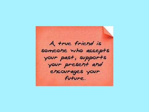 Friends-7
