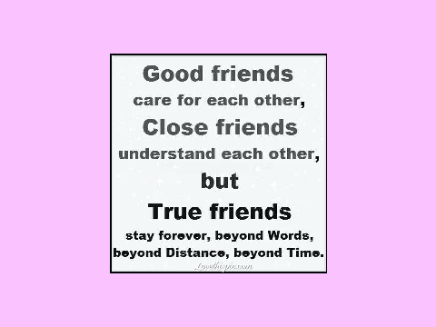 Friends-8