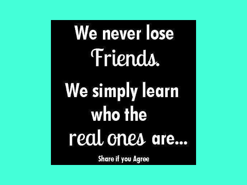 Friends-9